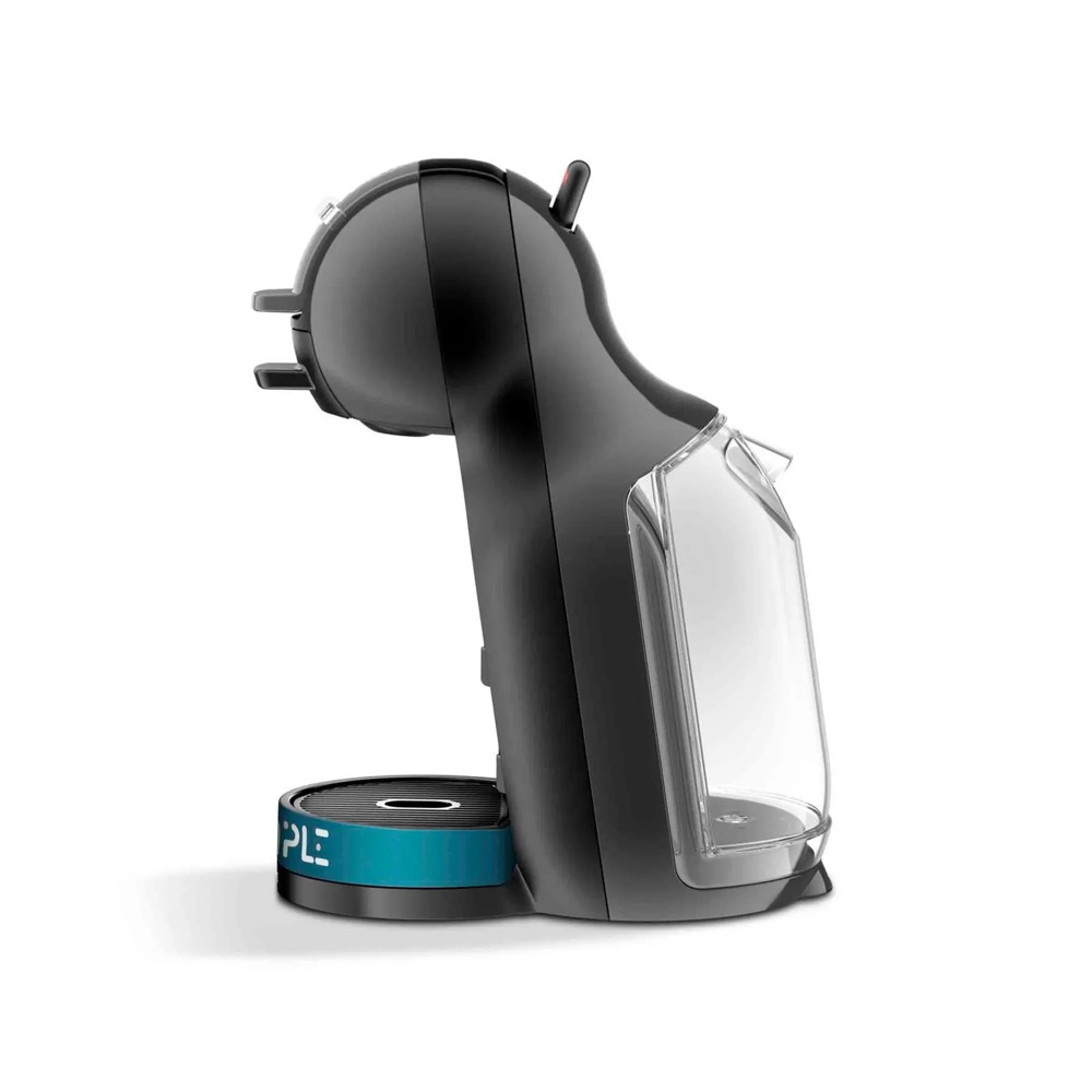 Krups Dolce Gusto Mini Me- Grau