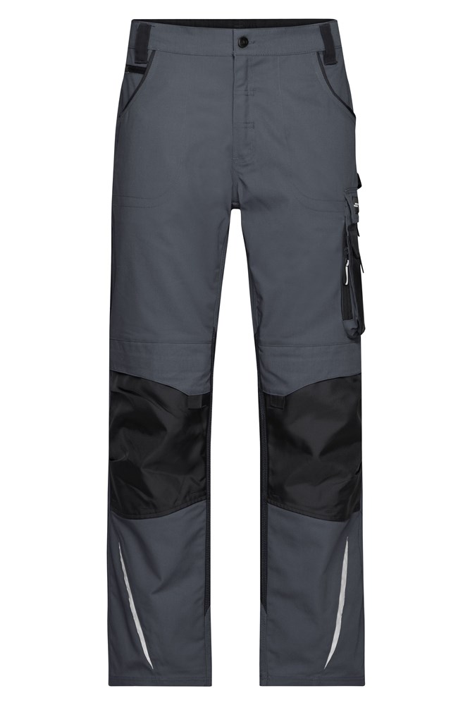 Workwear Pants - STRONG -