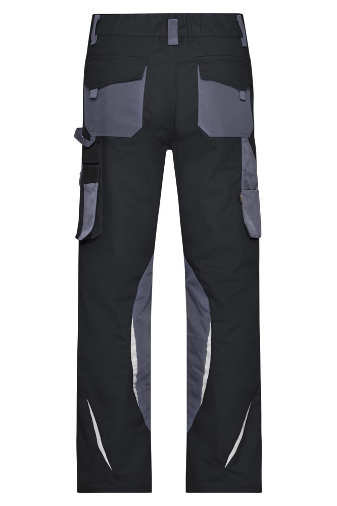 Workwear Pants - STRONG -