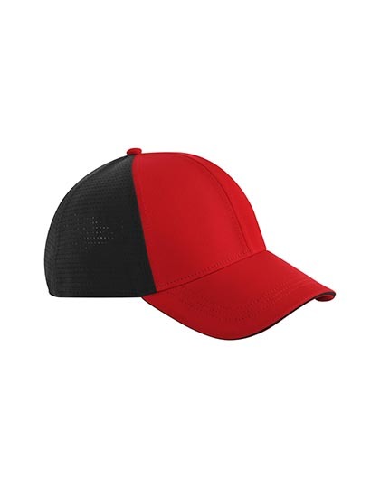 Beechfield - Club Cap