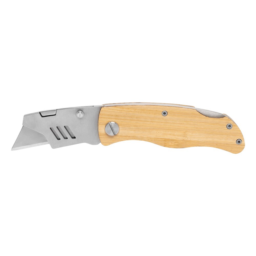 Cuttermesser ECO CUT