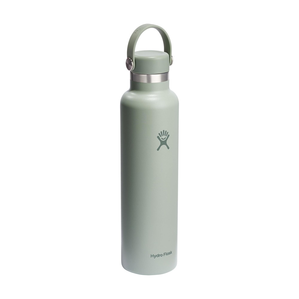 Hydro Flask Standard Mouth 710 ml Thermoflasche