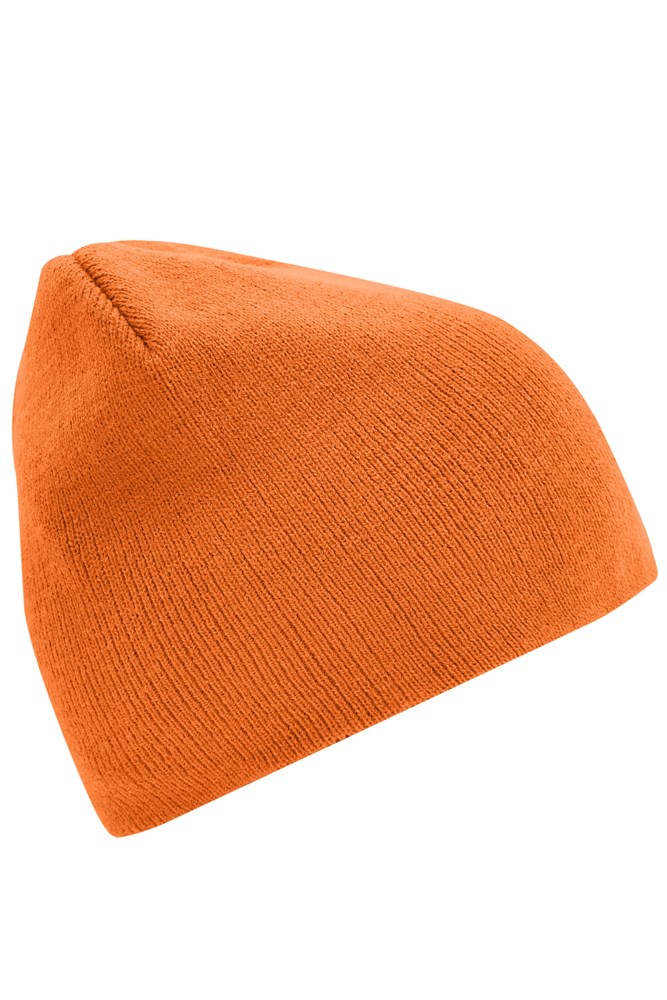 Beanie No.1