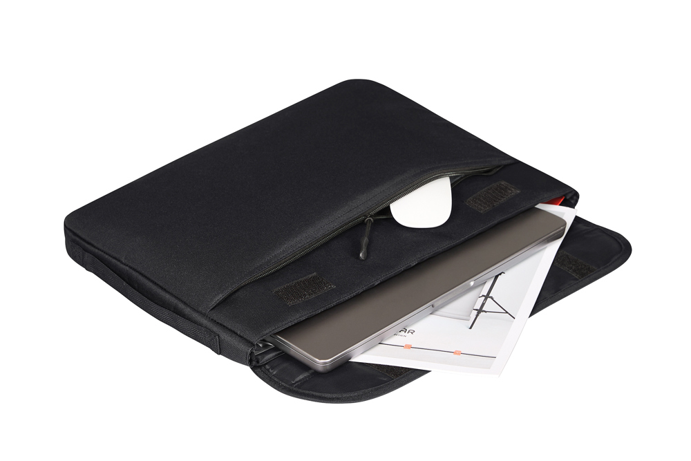 HALFAR® Laptop-Mappe SHIFT