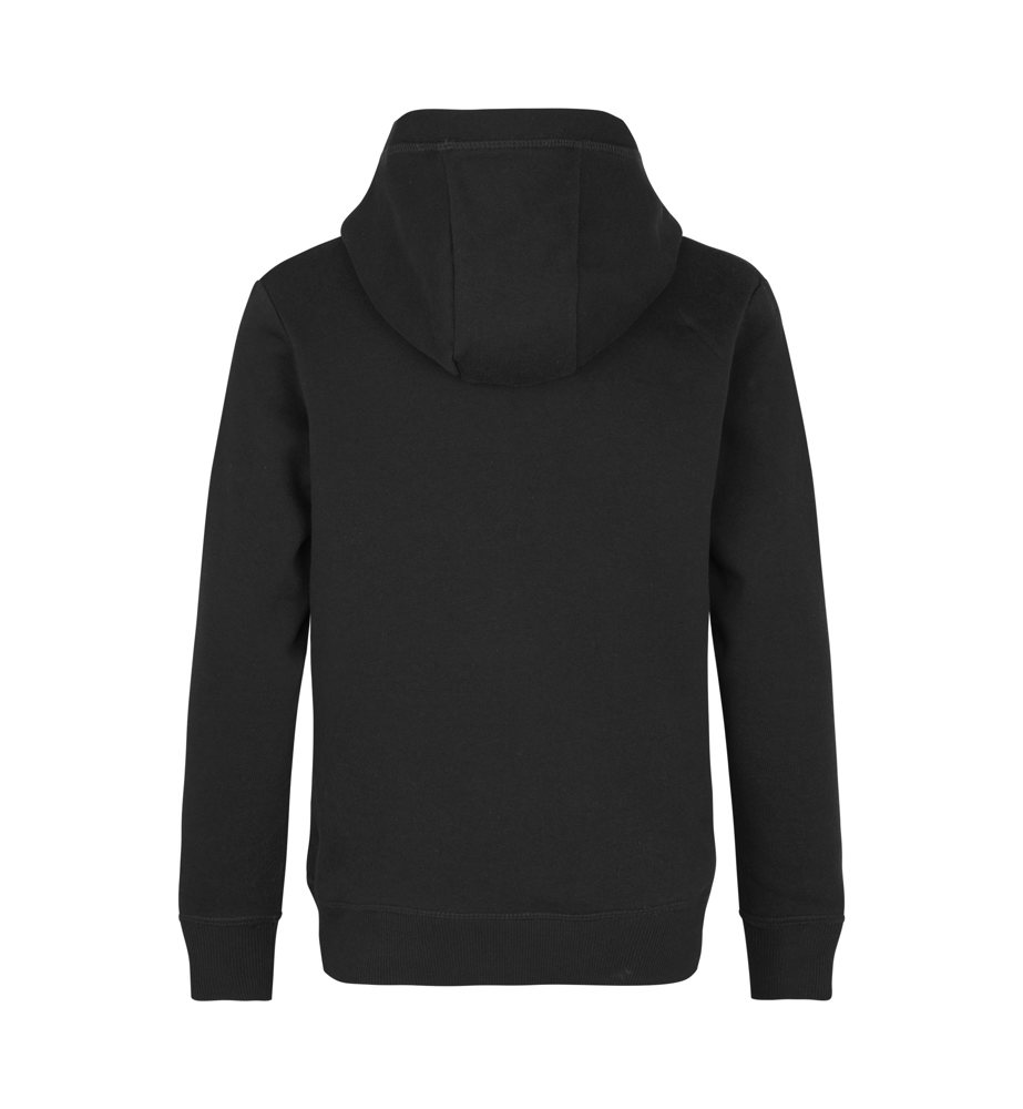 CORE Hoodie | Kinder