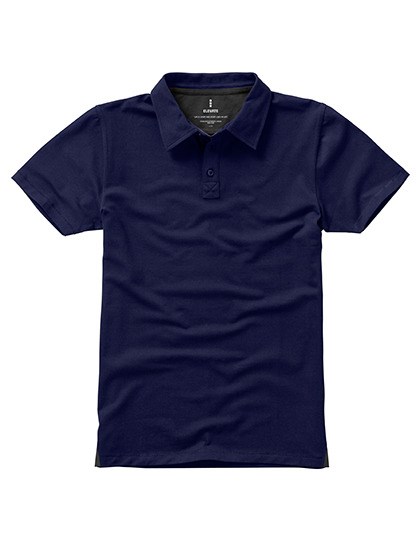 Elevate Life - Men´s Markham Polo