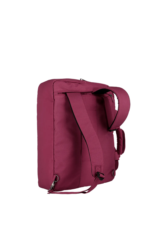 TRAVELITE SKAII Weekender/Rucksack, Abendrot