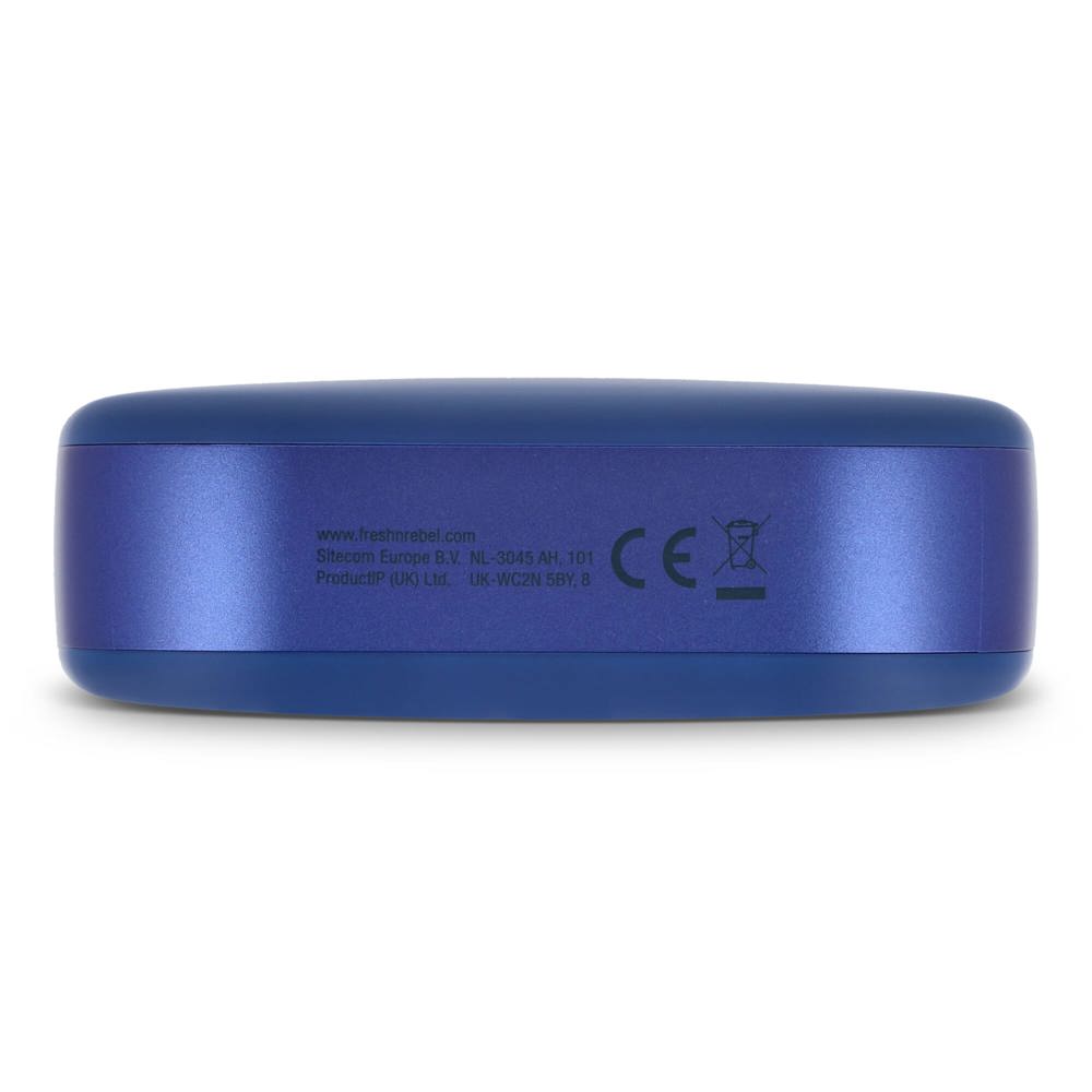2PB27100 I Fresh 'n Rebel Powerbank 27000mAh 65W
