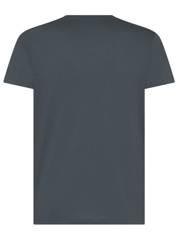 BS Gemini T-Shirt, 150 g/m