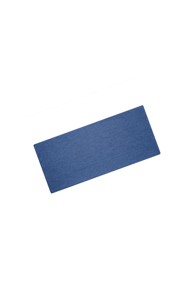 Bio Cotton Headband