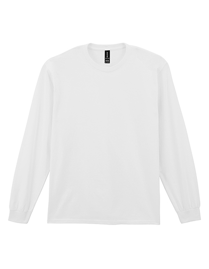 Gildan - Ultra Cotton™ Long Sleeve T-Shirt