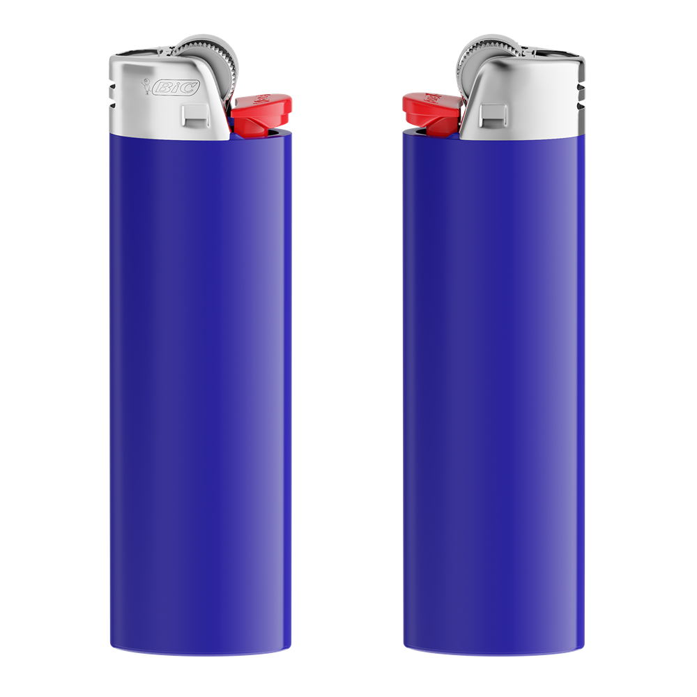 BIC® J26 Feuerzeug