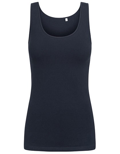 Promodoro - Women´s Tank Top