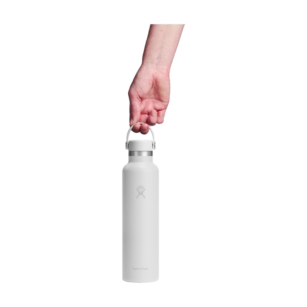 Hydro Flask Standard Mouth 710 ml Thermoflasche