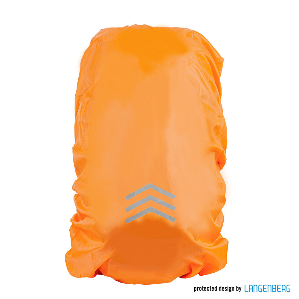 Wanderrucksack PEAK