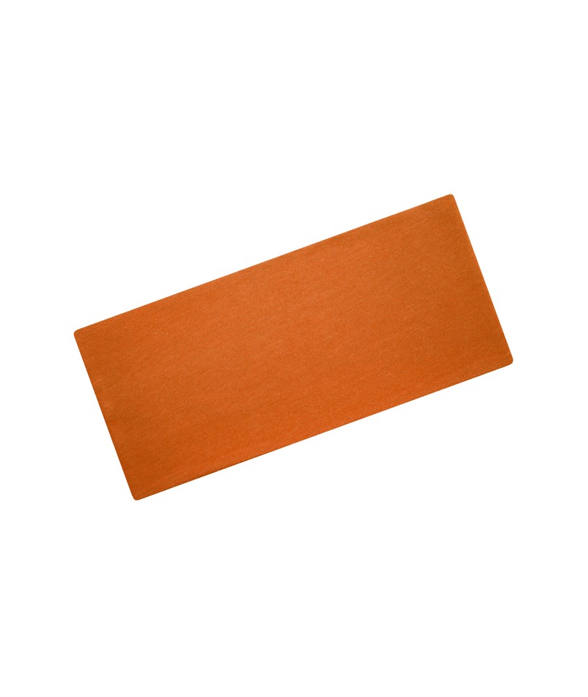 Bio Cotton Headband