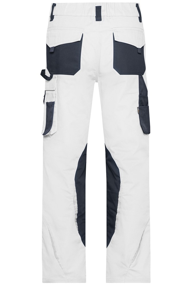 Workwear Pants - STRONG -