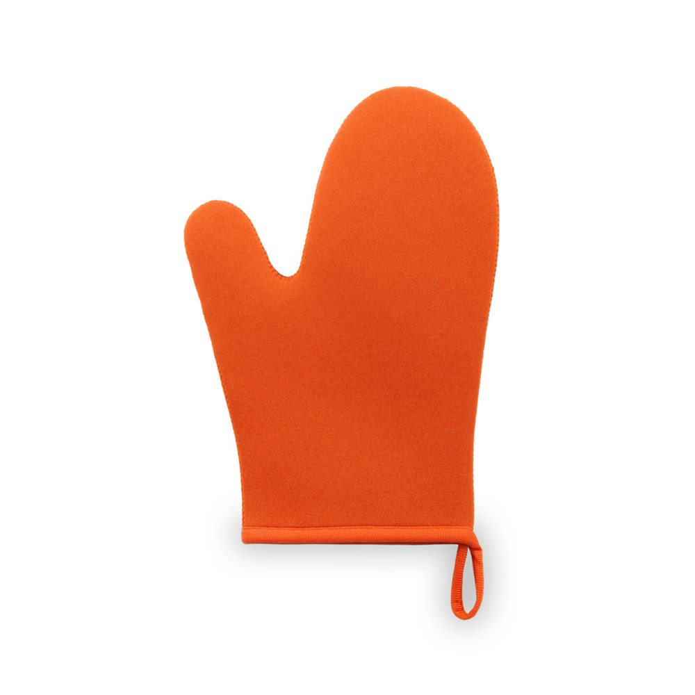 Küchenhandschuh Tosha - NARA