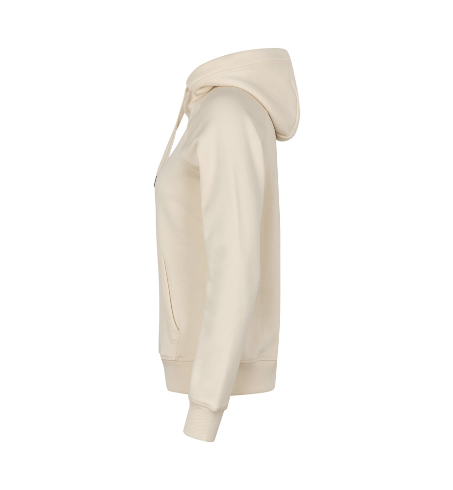 CORE Hoodie | Damen
