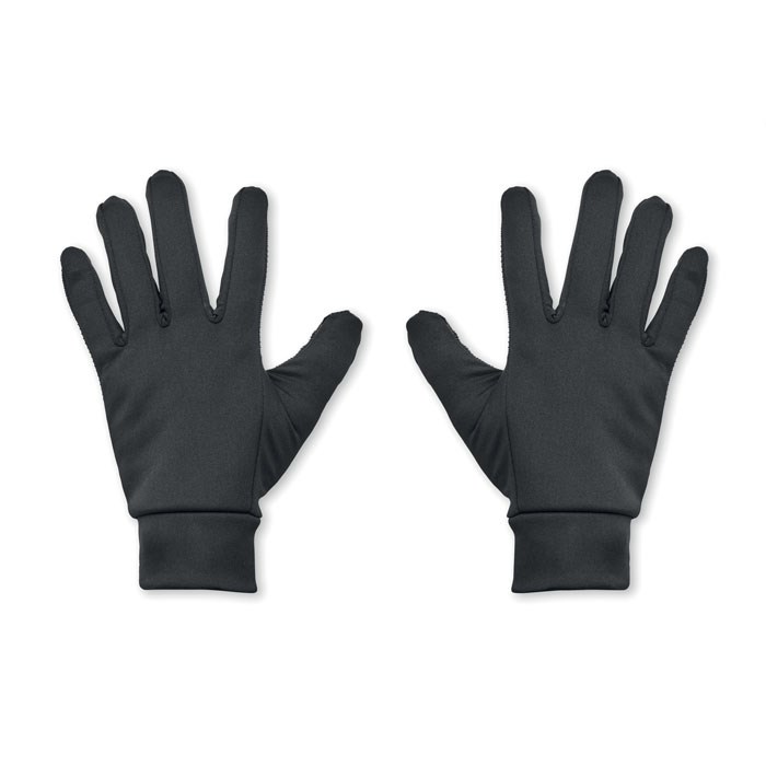 LESPORT - Touchscreen Sporthandschuhe