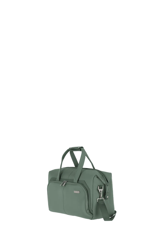 TRAVELITE PRIIMA Weekender, Oliv