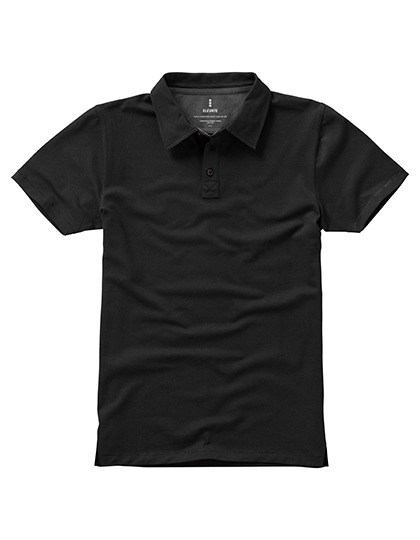 Elevate Life - Men´s Markham Polo