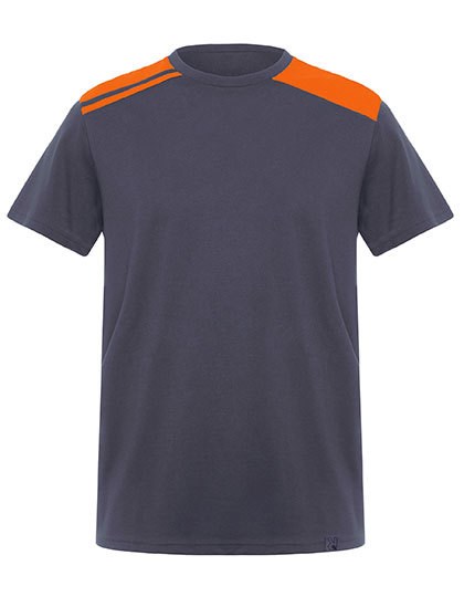 Roly Workwear - T-Shirt Expedition