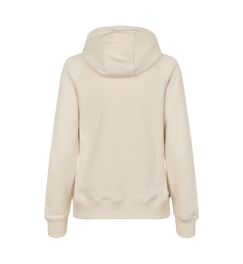 CORE Hoodie | Damen