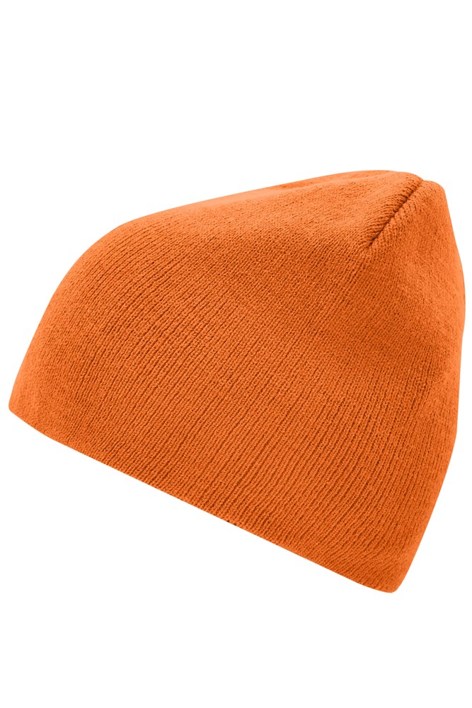 Beanie No.1