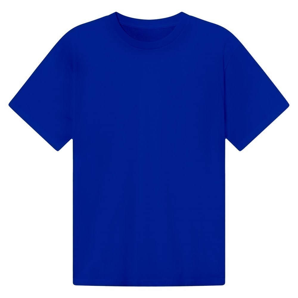 Kobaltblau / Koningsblau