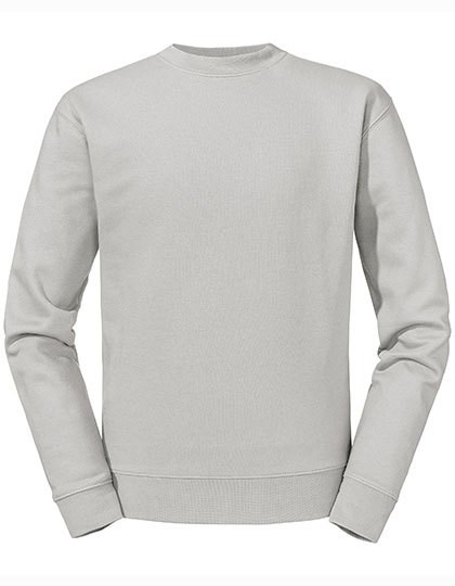 Russell - Adults' Authentic Sweatshirt