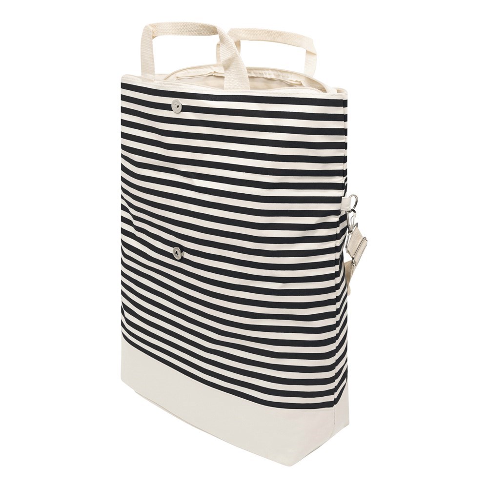 Strandtasche JUIST