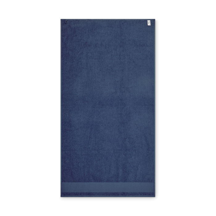 ISLAND 70 - Badetuch Baumwolle 70X140cm