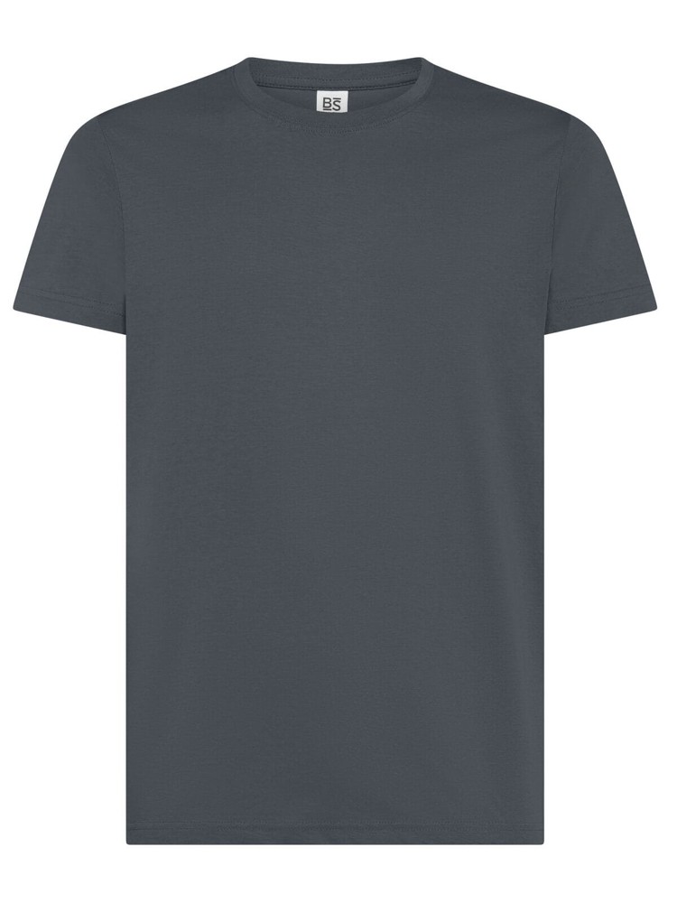 BS Gemini T-Shirt, 150 g/m