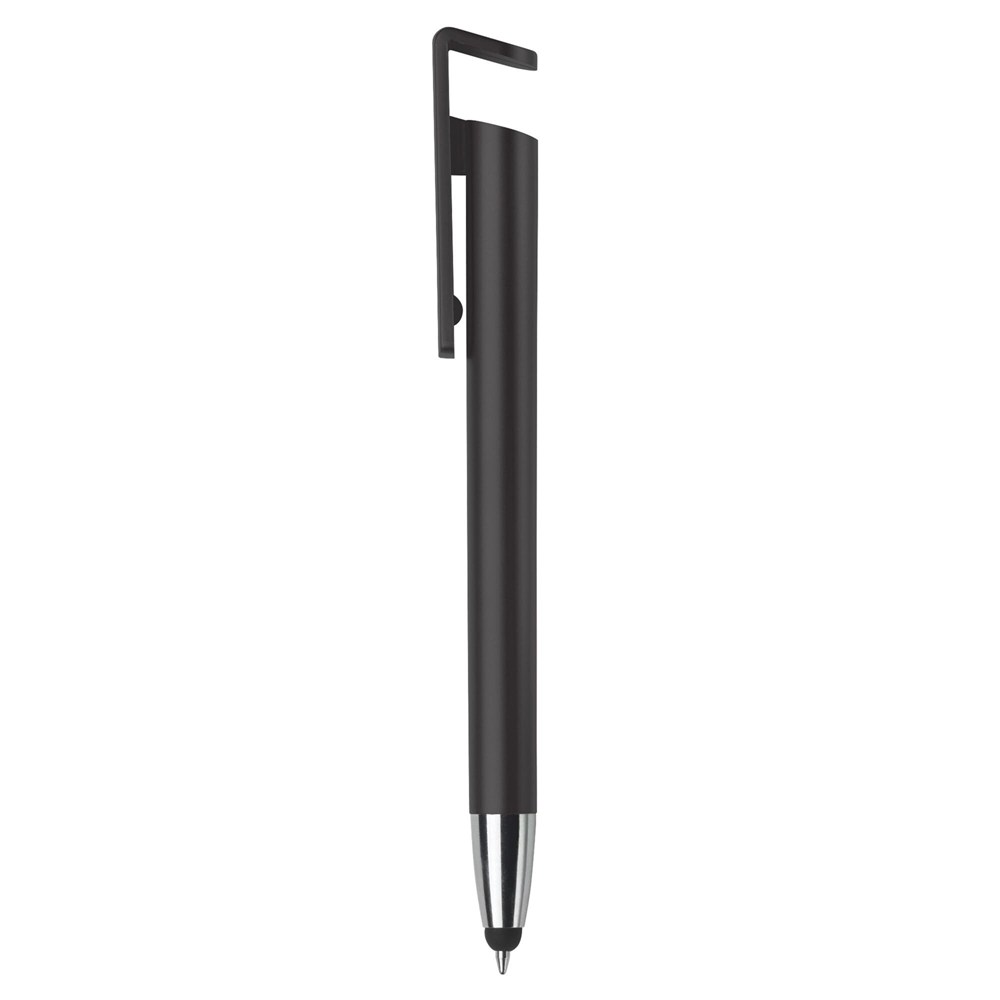 3-in-1 Touch Kugelschreiber