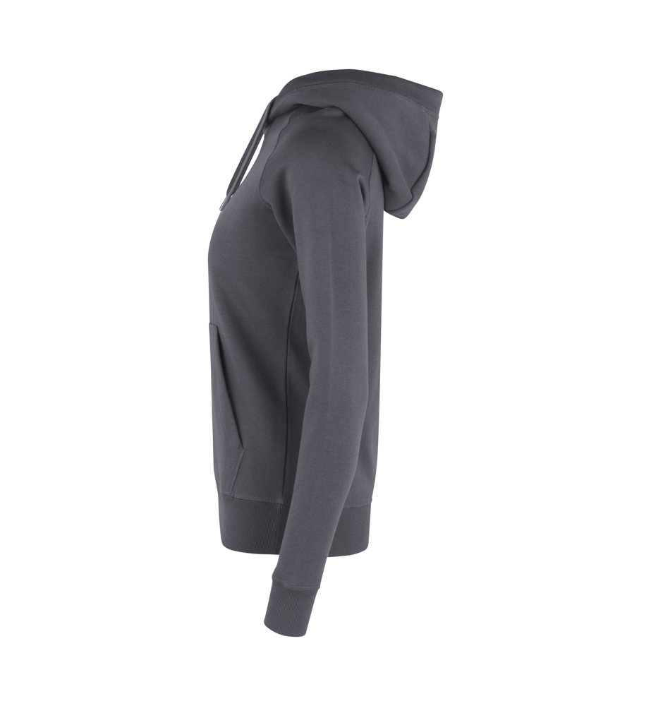 CORE Hoodie | Damen
