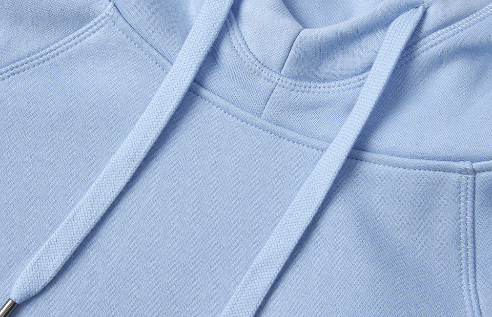 CORE Hoodie | Damen