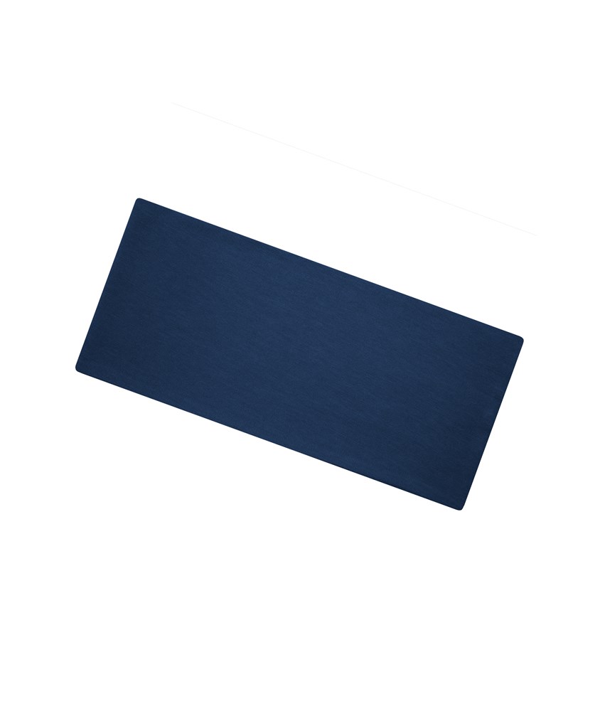 Bio Cotton Headband