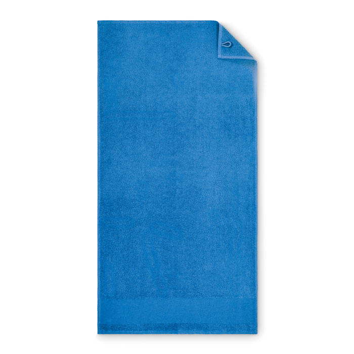 ISLAND 50 - Handtuch Baumwolle 50X100cm