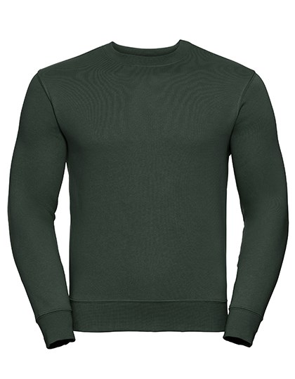 Russell - Adults' Authentic Sweatshirt