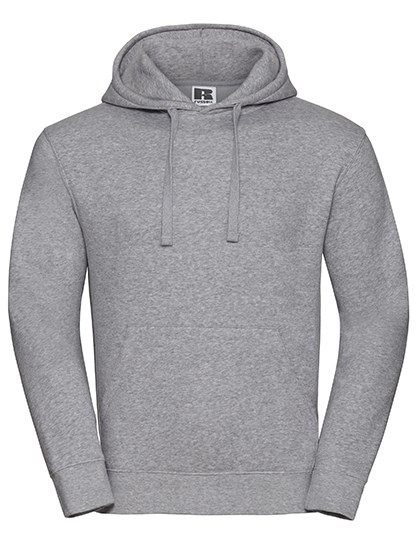 Russell - Adults' Authentic Hooded Sweat