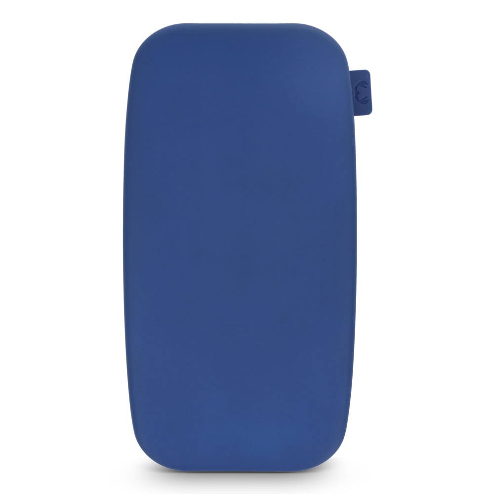 2PB27100 I Fresh 'n Rebel Powerbank 27000mAh 65W