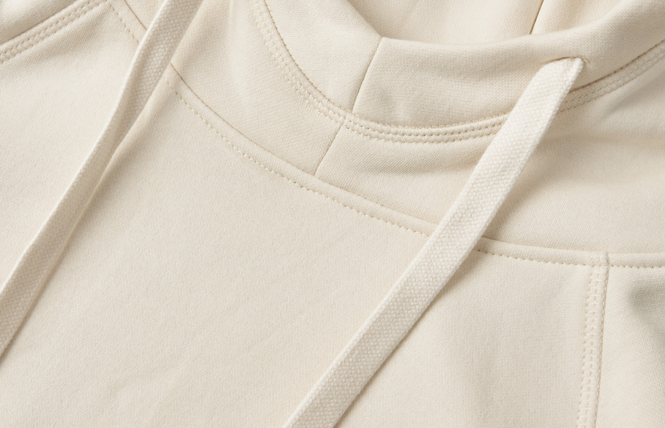 CORE Hoodie | Damen