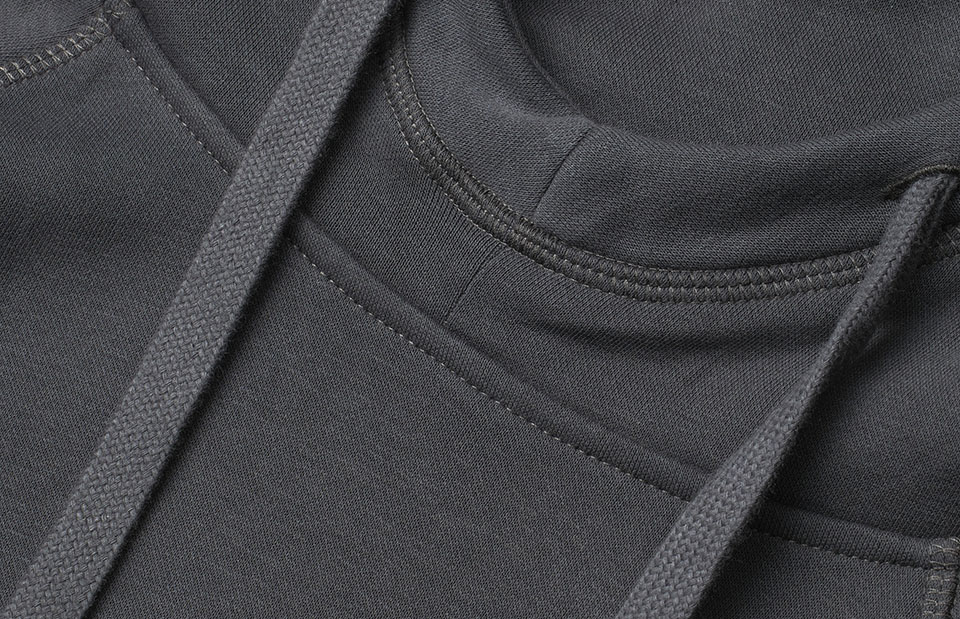 CORE Hoodie | Damen