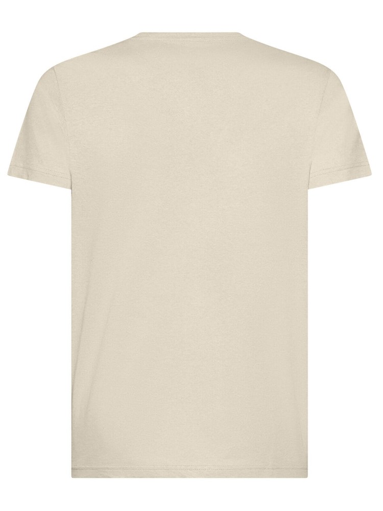 BS Gemini T-Shirt, 150 g/m