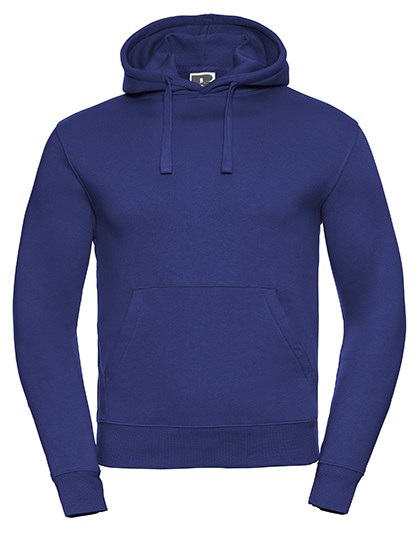 Russell - Adults' Authentic Hooded Sweat