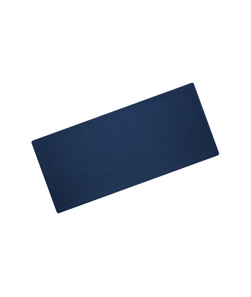 Bio Cotton Headband