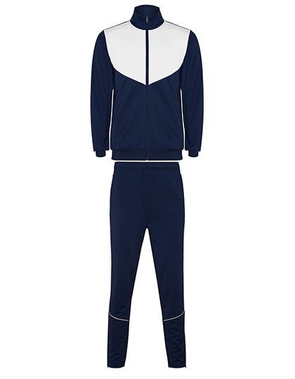 Roly Sport - Evans Tracksuit