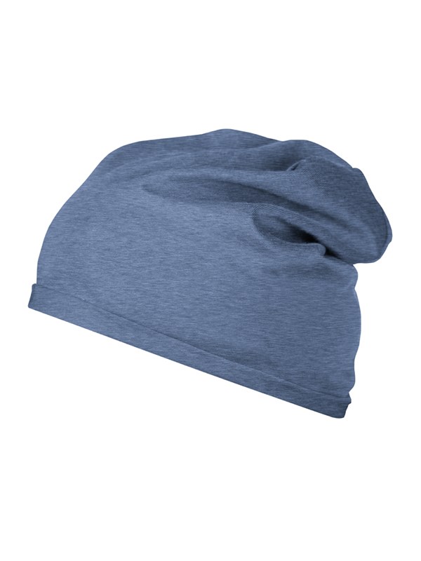 Bio Cotton Beanie