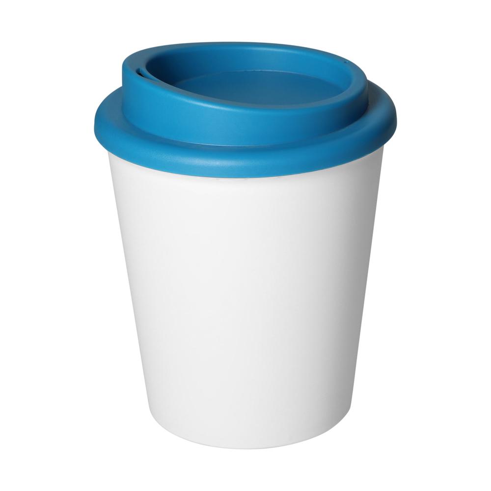 Kaffeebecher "Premium", small upcycling